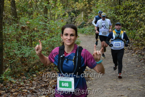 Les Foulees du Dragon 2025/FDRAGON_2025_07861.JPG